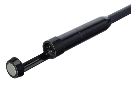 image Ermenrich Seek VE50 Industrial Endoscope,  14