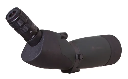 picture Bresser Pirsch 20–60x80 Spotting Scope,  4