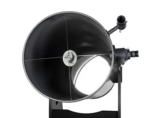 photo Levenhuk New Skyline PRO 16" (400/1830) Dobsonian Telescope,  4