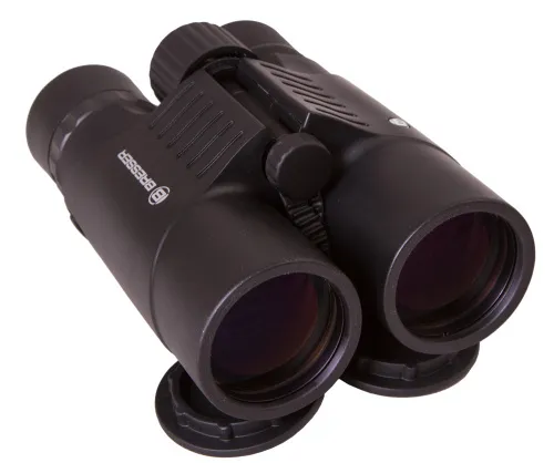 picture Bresser Corvette 8x42 Binoculars,  3