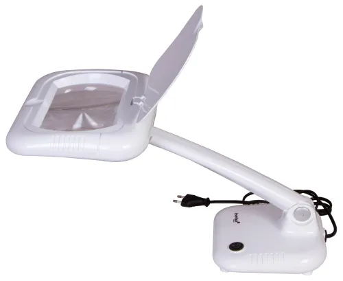 image Levenhuk Zeno Lamp ZL9 Magnifier,  5