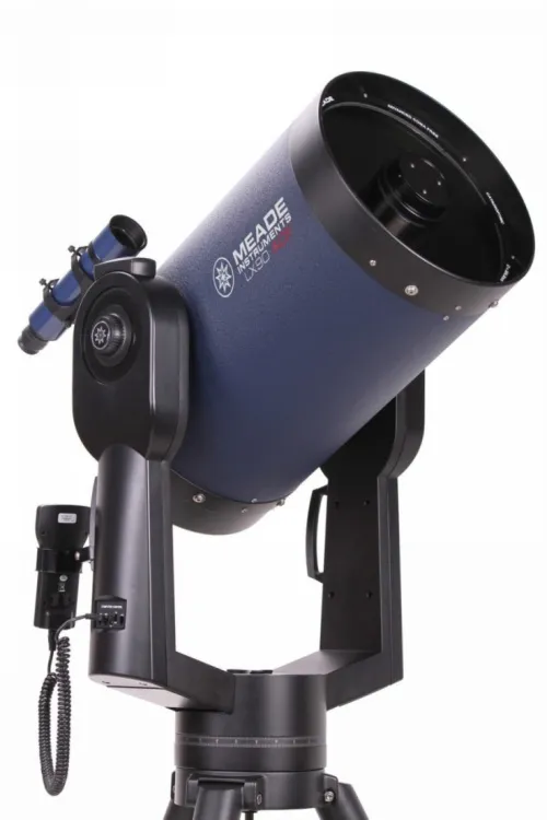 image Meade LX90 12" F/10 ACF Telescope,  3