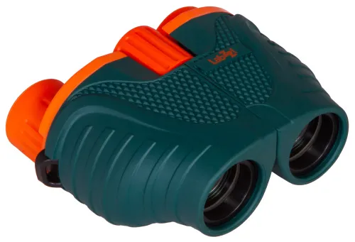 image Levenhuk LabZZ B6 Binoculars,  8