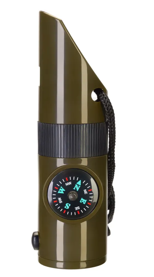 image Levenhuk Discovery Basics EK10 Explorer Kit,  3