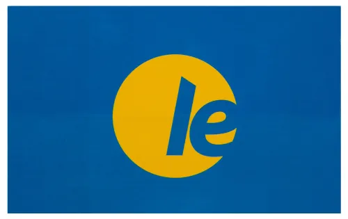 photograph Levenhuk Zeno Desk D17 Magnifier,  14