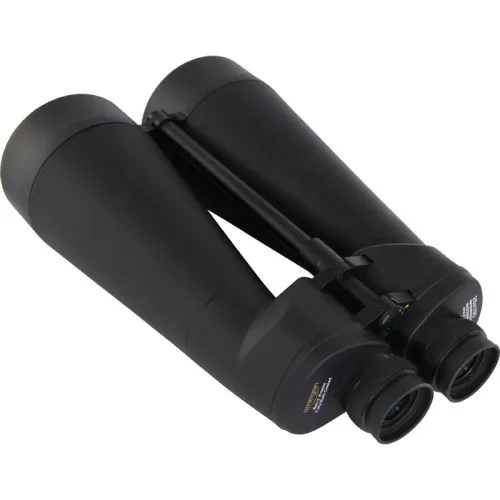 image Omegon Argus 25x100 Binoculars,  3