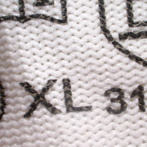 picture MAGUS Stereo A6 Stereomicroscope,  18