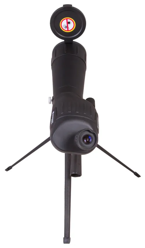picture Bresser Junior Spotty 20–60x60 Spotting Scope,  5