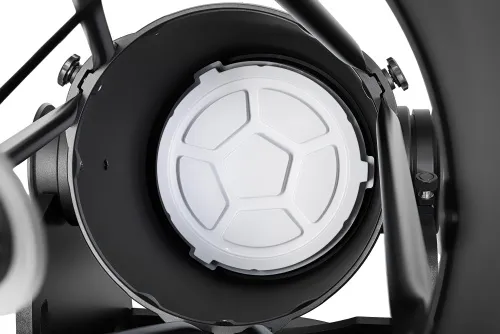 image Levenhuk New Skyline PRO 12" (300/1525) Retractable Dobsonian Telescope,  6