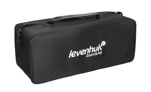 image Levenhuk Kelvin MAK127 AZ GOTO Wi-Fi Phototelescope,  13