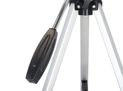 photo Levenhuk Blitz 70s BASE Telescope,  9