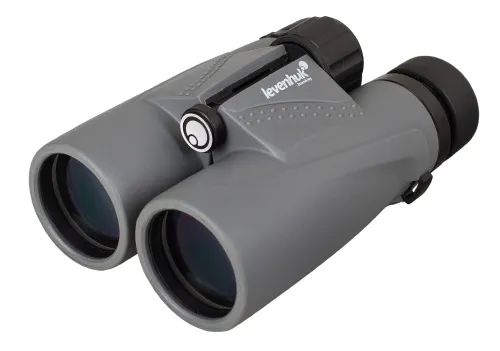 picture Levenhuk Karma PLUS 8x42 Binoculars - Exhibition Item,  2