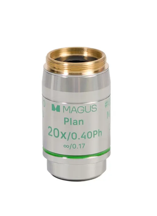 photograph MAGUS PH2 Phase Сontrast Device,  6