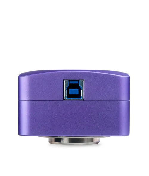 image MAGUS CLM10 Digital Camera,  2