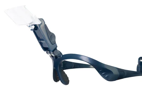 photo Levenhuk Discovery Crafts DGL 40 Magnifying Glasses,  10