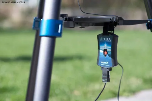 photograph Meade Stella Wi-Fi Adapter,  2