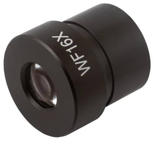 picture Levenhuk MED 16x/13 (D30mm) Eyepiece,  2
