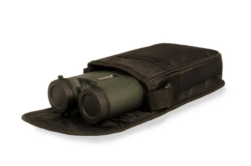 image Levenhuk Karma PRO 8x32 Binoculars - Exhibition Item,  5