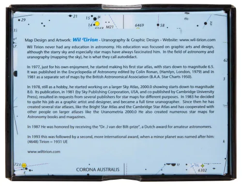 photo Explore Scientific LER 52° 10mm 1.25" (AR) Eyepiece,  9