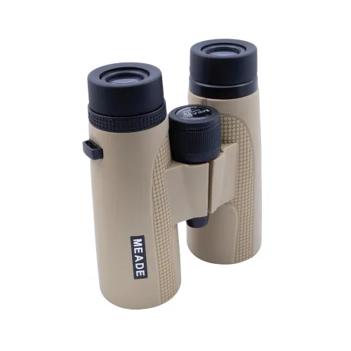 photograph Meade CanyonView ED 8x42 Binoculars,  5
