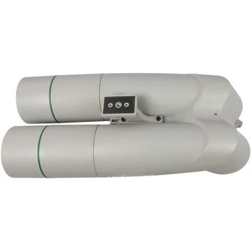 picture Omegon Brightsky 30x100 – 90° Binoculars,  5