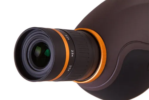 image Levenhuk Blaze PRO 50 Spotting Scope,  14