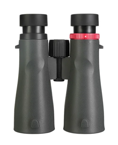 picture Levenhuk Kelvin Snap 12x50 Photobinoculars,  11