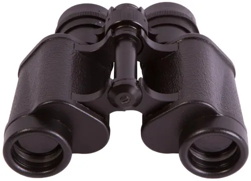 photograph Levenhuk Heritage BASE 8x30 Binoculars,  4