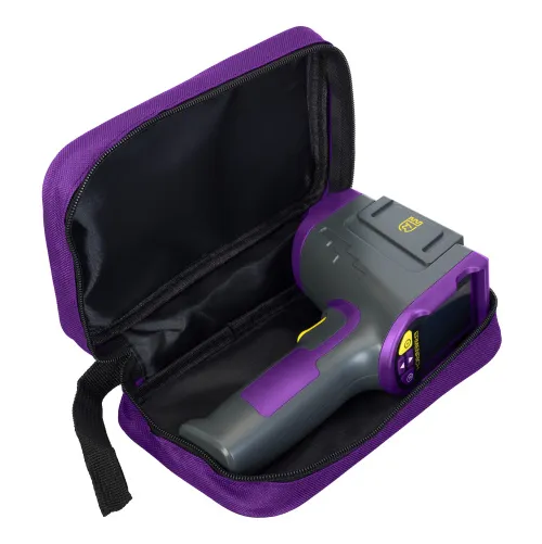 image Ermenrich Seek TV50 Thermal Camera,  3