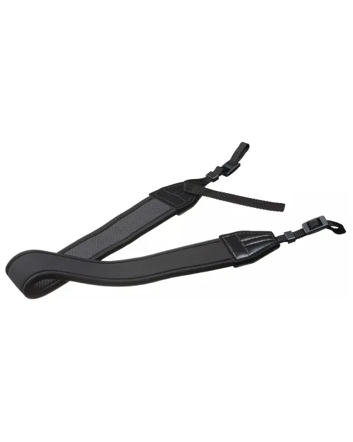 photograph Bresser 3x Digital Night Vision Binoculars,  6