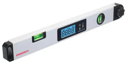 picture Ermenrich Verk DA40 Digital Angle Finder,  2