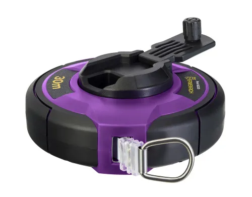 image Ermenrich Reel SG30 Ruler Tape,  3