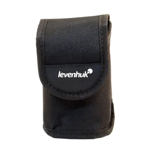 photo Levenhuk Rainbow 8x25 Binoculars,  5