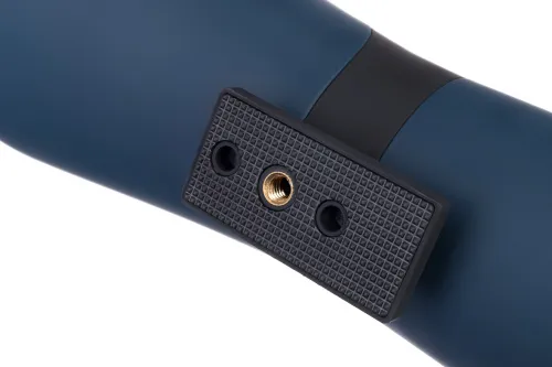 image Levenhuk Discovery Range 50 Spotting Scope,  13