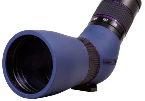 photo Levenhuk Blaze Compact 60 Spotting Scope,  13