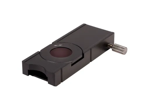 photo MAGUS SPD3 Polarizer/Analyzer Set,  3