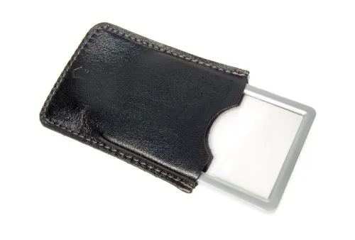 image Omegon Brightsky 26x82 – 90° Binoculars,  7