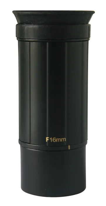 picture Levenhuk Strike 120 PLUS Telescope,  16
