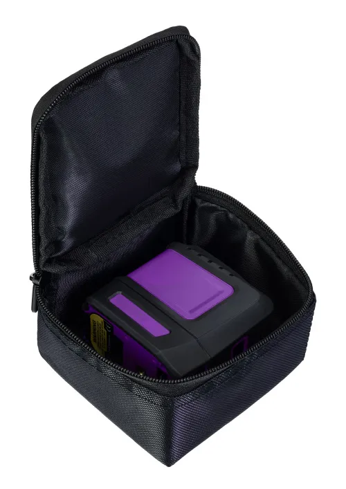 image Ermenrich BASE LT30 Laser Level,  3