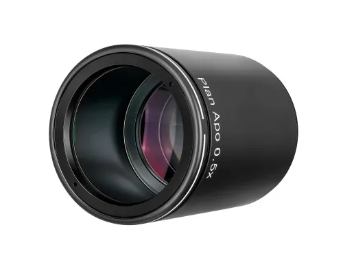 picture MAGUS 05APO 0.5x Plan Apochromatic Main Objective,  4
