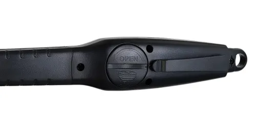 picture Levenhuk F10 Cooking Thermoprobe,  5