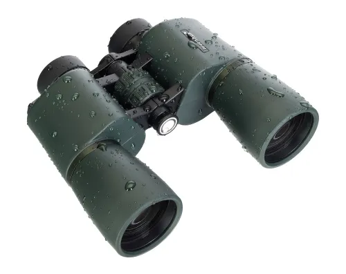 photograph Levenhuk New Sherman PRO 7x50 Binoculars,  10