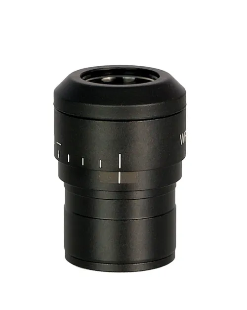 photograph MAGUS ND20 20х/12mm Eyepiece with diopter adjustment (D 30mm),  3