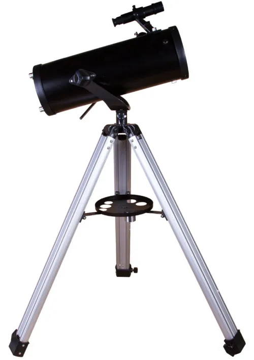 picture Levenhuk Skyline BASE 120S Telescope,  2
