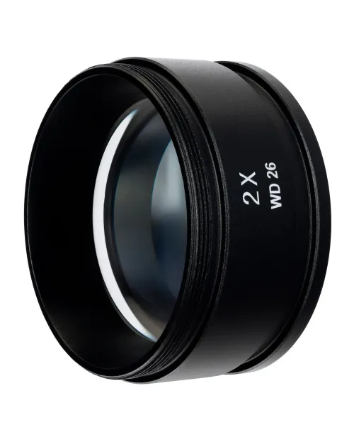 picture MAGUS AL20 2х/26mm Auxiliary Lens,  2