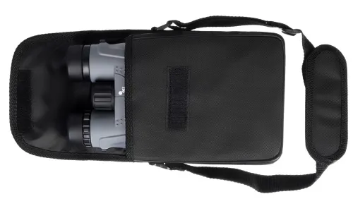 image Levenhuk Karma PLUS 12x42 Binoculars,  3