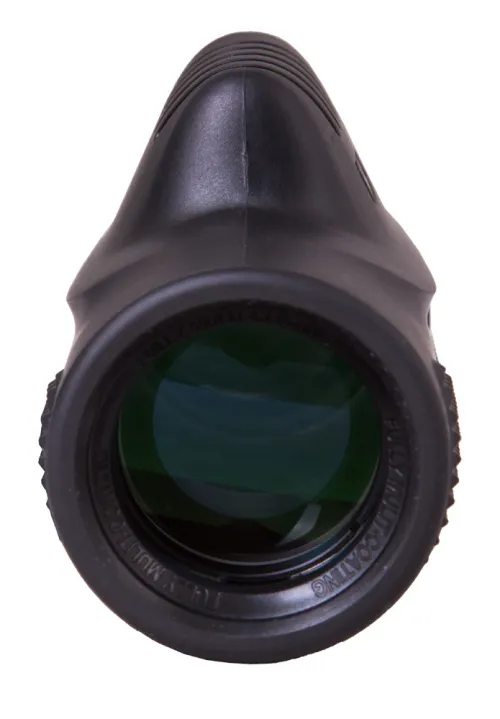 picture Levenhuk Wise 8x32 Monocular,  3