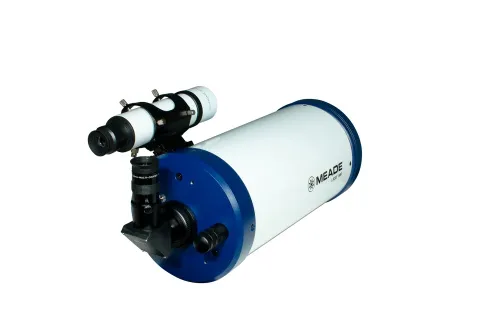 picture Meade LX85 6" Maksutov-Cassegrain OTA,  4