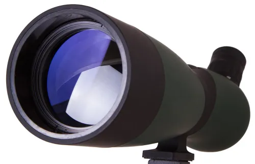 picture Levenhuk Blaze BASE 70 Spotting Scope,  6