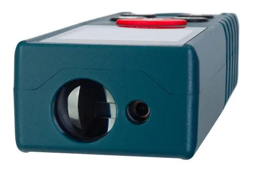 photo Ermenrich Reel PLUS GK100 Laser Meter,  5